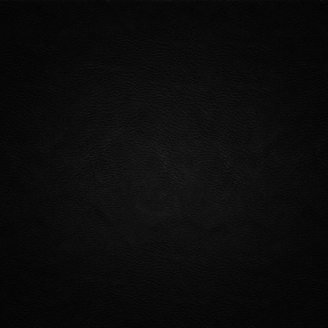 wallpaperflare.com_wallpaper (1) (1) wallpaperflare.com_wallpaper (1) (1)